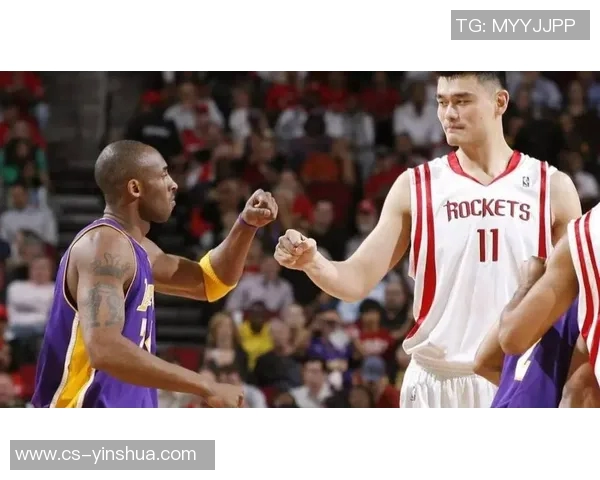 姚明罚球技术分析与其在篮球历史中的影响探讨 姚明罚球技术分析与其在篮球历史中的影响探讨