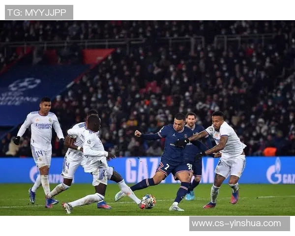 巴黎圣日耳曼神奇绝杀皇马,晋级欧冠四强引爆球迷热议 巴黎圣日耳曼神奇绝杀皇马,晋级欧冠四强引爆球迷热议