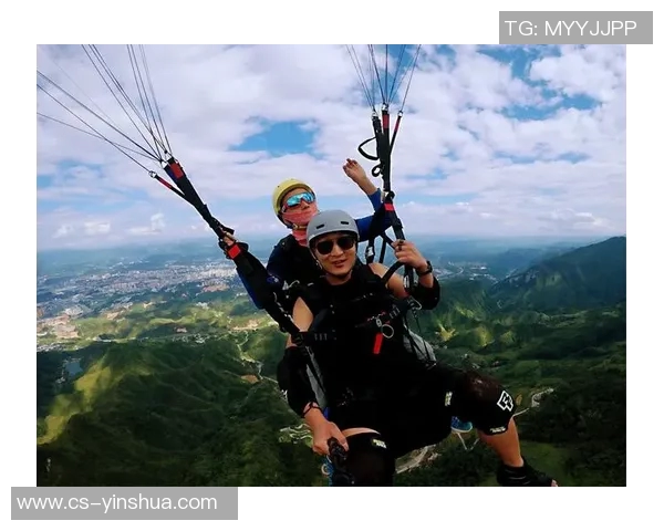 广州极限运动队心理素质创新高引领极限运动新风潮 广州极限运动队心理素质创新高引领极限运动新风潮