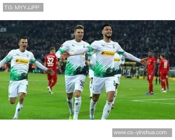 弗赖堡客战门兴,轻松获胜,扩大领先优势 弗赖堡客战门兴,轻松获胜,扩大领先优势