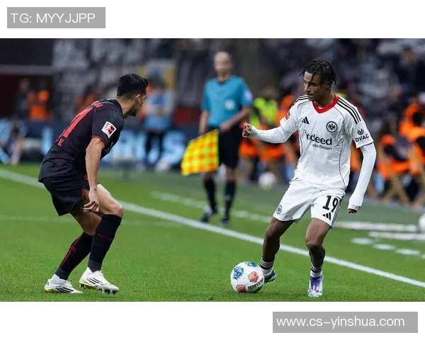 德甲争夺欧冠资格激烈,4强如虎添翼势不可挡 德甲争夺欧冠资格激烈,4强如虎添翼势不可挡