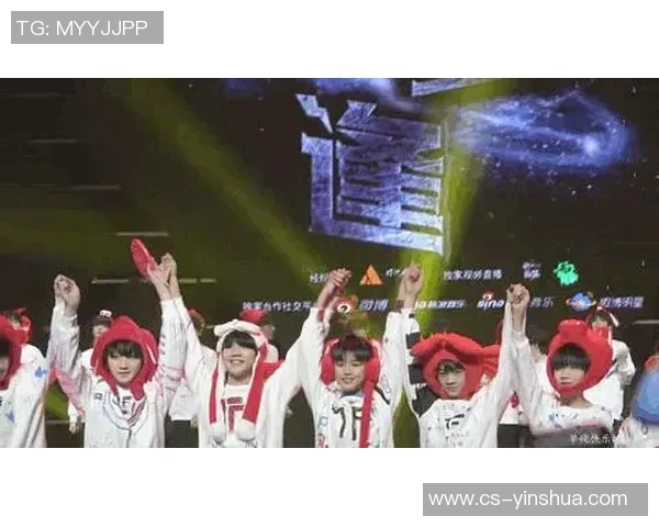 成都街舞队与重庆街舞队赛后复盘分析灵活性表现与战术对比 成都街舞队与重庆街舞队赛后复盘分析灵活性表现与战术对比