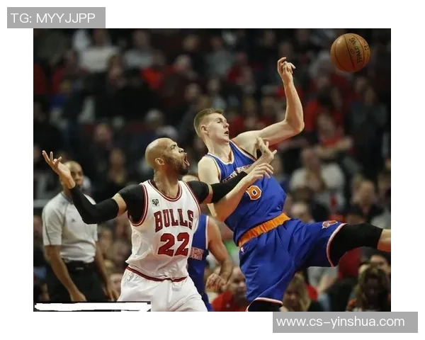 新疆伊力特签下国内新秀,备战新赛季,势不可挡