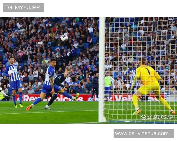 曼联主场惨败,切尔西以2-1战胜对手取得英超胜利 曼联主场惨败,切尔西以2-1战胜对手取得英超胜利