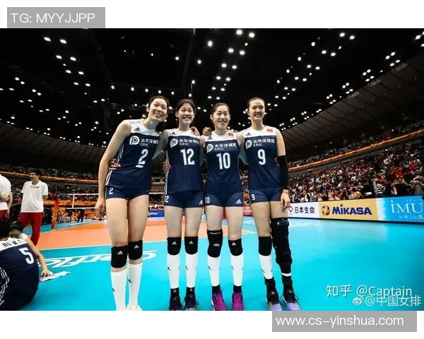 杭州排球队在世界杯预选赛中的状态分析与表现评估 杭州排球队在世界杯预选赛中的状态分析与表现评估