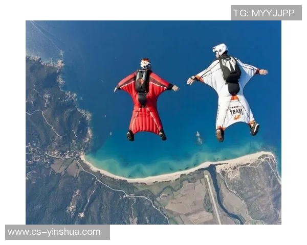 极限运动的魅力与挑战揭秘西安极限运动队的战术与精神之旅