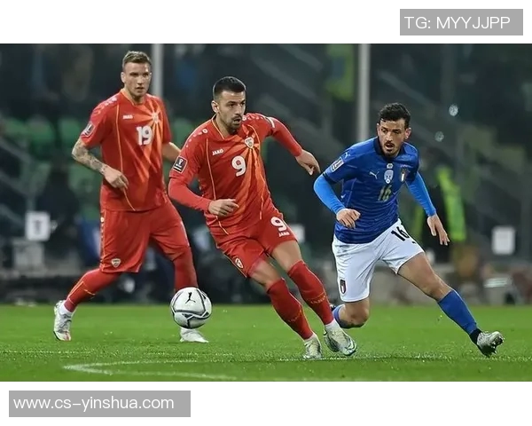 欧洲杯：英格兰碾压乌克兰，剑指冠军之路