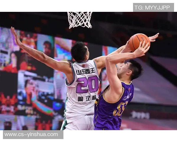 深入分析北京篮球队阵地战战术特点与执行策略