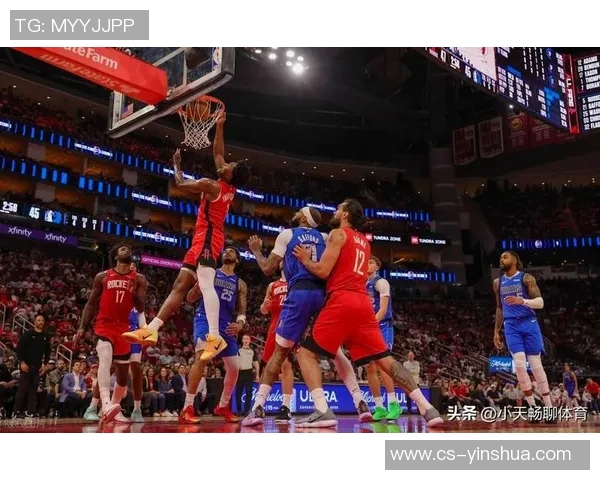 火箭力克独行侠,成功晋级季后赛次轮:重燃冠军梦想 火箭力克独行侠,成功晋级季后赛次轮:重燃冠军梦想