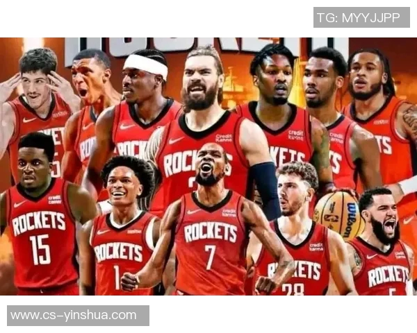 火箭阵容或将面临大洗牌,管理层寻求交易方案解决球队困境 火箭阵容或将面临大洗牌,管理层寻求交易方案解决球队困境