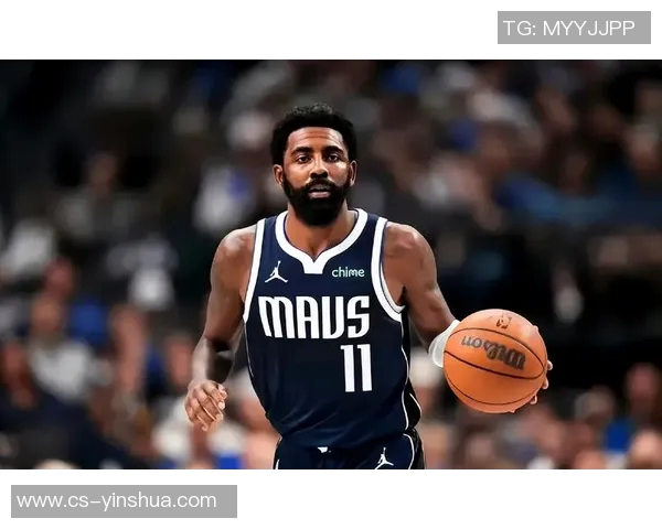 热火逆转独行侠,取得系列赛首胜!篮球赛场上的奇迹时刻 热火逆转独行侠,取得系列赛首胜!篮球赛场上的奇迹时刻