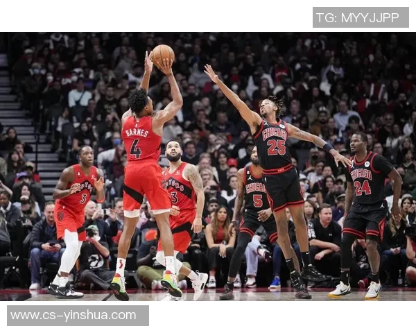 猛龙队全队复出,备战季后赛:王者归来,冲击冠军宝座