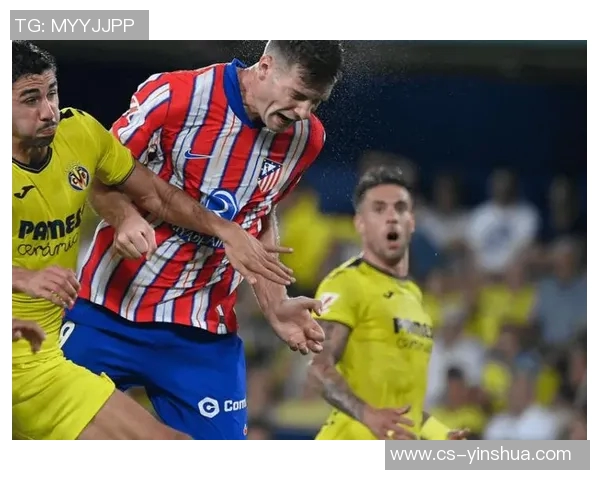 瓦伦西亚逆转战胜毕尔巴鄂,三连胜豪取联赛积分榜前十 瓦伦西亚逆转战胜毕尔巴鄂,三连胜豪取联赛积分榜前十