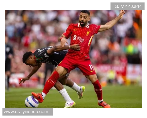 英超球队获得了新赛季首场胜利,征程正式开启 英超球队获得了新赛季首场胜利,征程正式开启