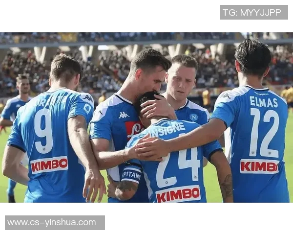 赛场闪耀!马尔科-查卡莱维奇带领球队逆转胜 赛场闪耀!马尔科-查卡莱维奇带领球队逆转胜