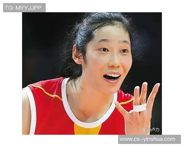 重庆排球队实力解析聚焦排球运动的崛起与发展