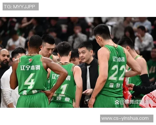 辽宁男篮大胜广东战胜霸主,势如破竹冲击总冠军 辽宁男篮大胜广东战胜霸主,势如破竹冲击总冠军
